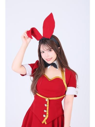 もかプロフィール写真2